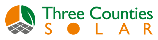 Three Counties Solar